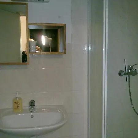 Ferienwohnung Quartier Lindleinstrasse Würzburg Exterior foto